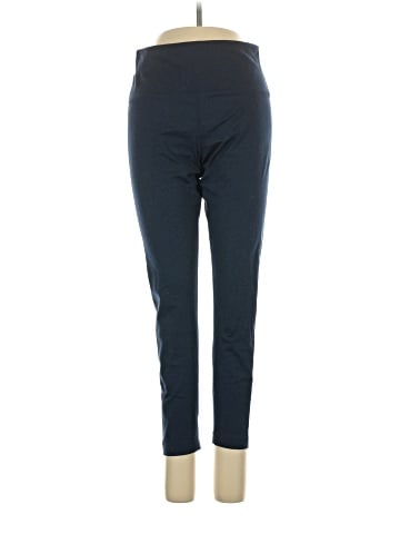 Mondetta Active Pants (view 1)