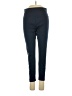 Mondetta Solid Blue Active Pants Size S - photo 1