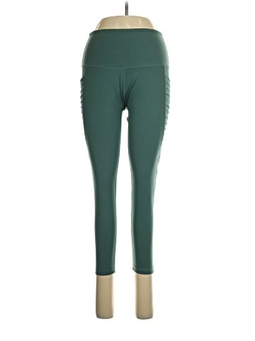 Legend Active Pants (view 1)