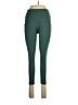 Legend Green Active Pants Size L - photo 1
