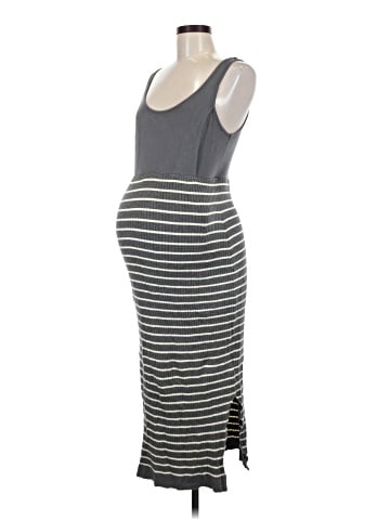 Seraphine Casual Dress (view 1)