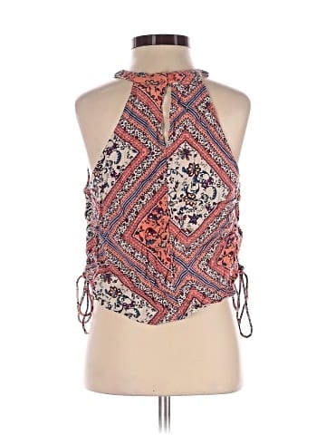 Divided by H&M Tank Top (view 2)