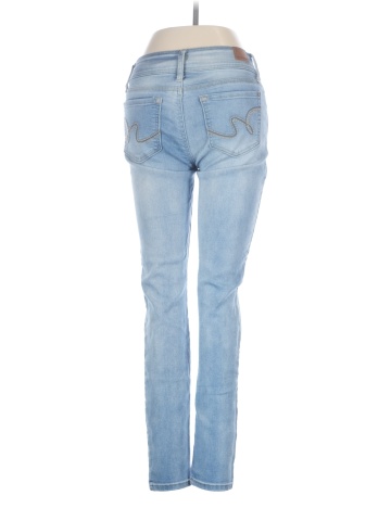 Wallflower Jeans (view 2)