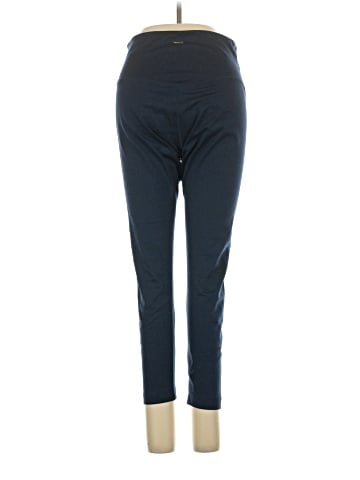 Mondetta Active Pants (view 2)