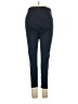 Mondetta Solid Blue Active Pants Size S - photo 2