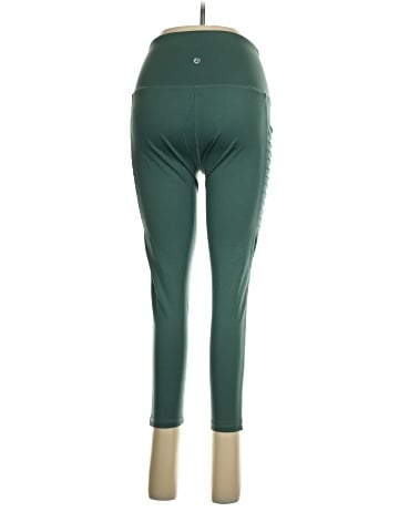 Legend Active Pants (view 2)