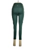 Legend Green Active Pants Size L - photo 2