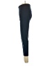 Mondetta Solid Blue Active Pants Size S - photo 5