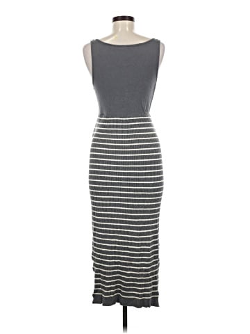 Seraphine Casual Dress (view 2)
