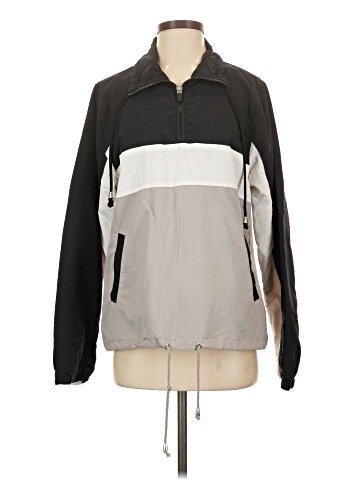 Ashley by 26 International Windbreaker (view 1)