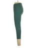 Legend Green Active Pants Size L - photo 5