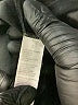 Unbranded Black Active Pants Size L - photo 3