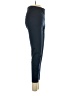 Mondetta Solid Blue Active Pants Size S - photo 4