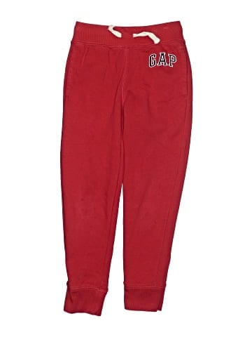 Gap Kids Casual Pants (view 1)