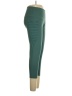 Legend Green Active Pants Size L - photo 4