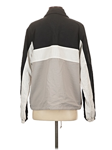 Ashley by 26 International Windbreaker (view 2)
