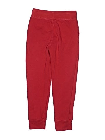 Gap Kids Casual Pants (view 2)