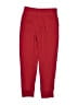Gap Kids Red Casual Pants Size M (kids) - photo 2