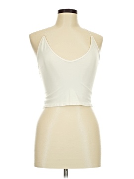 Intimately By Free People Tank Top