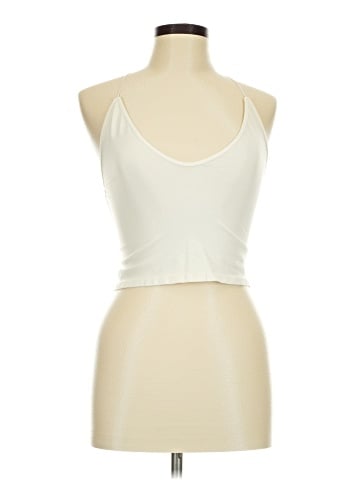Intimately by Free People Tank Top (view 1)
