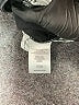 CAbi Solid Black Jeans Size 14 - photo 5