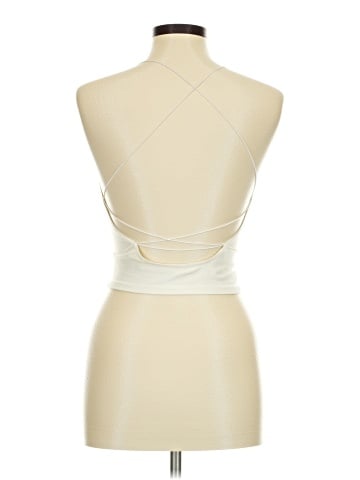 Intimately by Free People Tank Top (view 2)