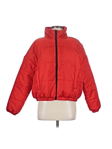 ABound Snow Jacket (view 1)