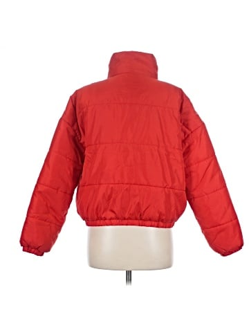 ABound Snow Jacket (view 2)