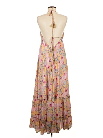 Karma Highway Casual Dress (view 2)