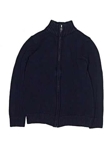 The Children's Place Cardigan (view 1)