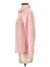 Columbia 100% Polyester Pink Pullover Sweater Size S - photo 5