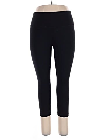 90 Degree by Reflex Active Pants (view 1)