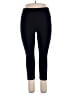 90 Degree by Reflex Black Active Pants Size XL - photo 1