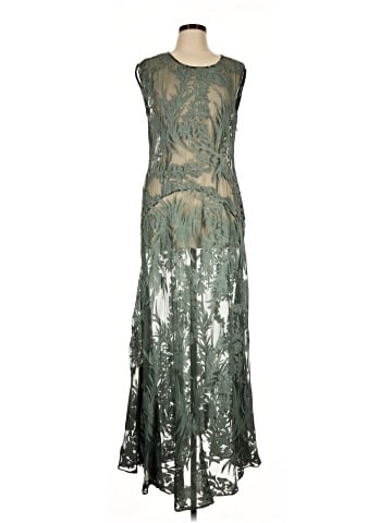 Sundance Cocktail Dress (view 1)