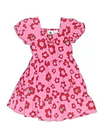Disney Dress (view 1)