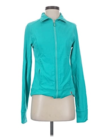 Trina Turk Track Jacket (view 1)