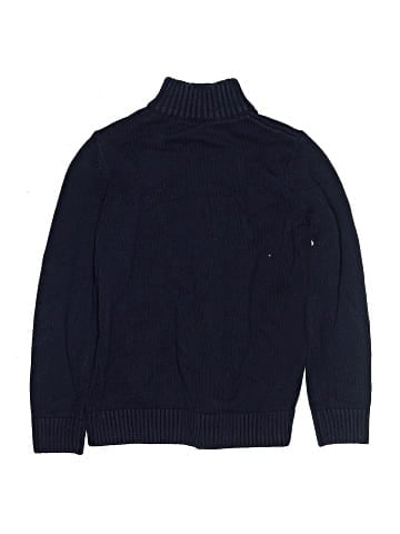 The Children's Place Cardigan (view 2)
