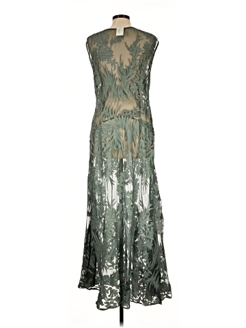 Sundance Cocktail Dress (view 2)