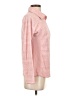Columbia 100% Polyester Pink Pullover Sweater Size S - photo 4