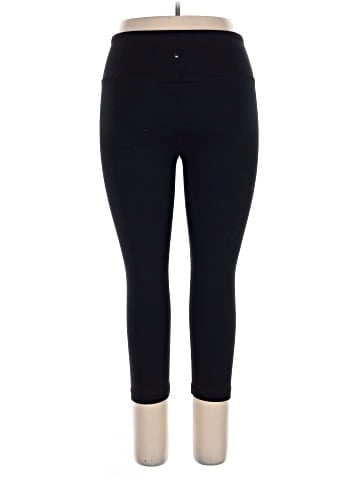 90 Degree by Reflex Active Pants (view 2)
