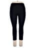 90 Degree by Reflex Black Active Pants Size XL - photo 2