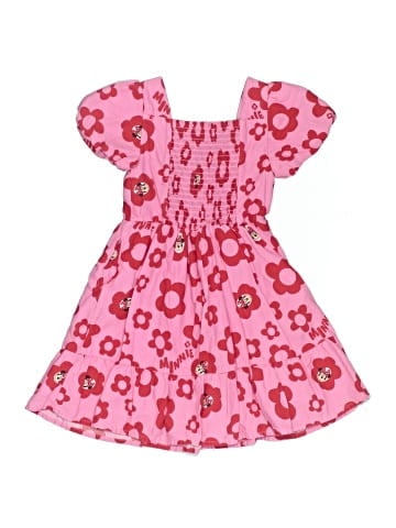 Disney Dress (view 2)