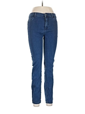 Calzedonia Jeans (view 1)