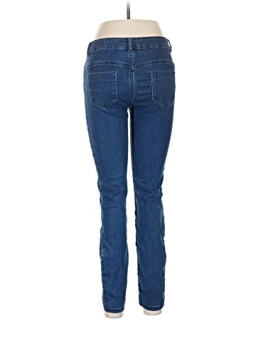 Calzedonia Jeans (view 2)