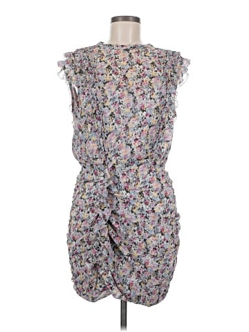 ALLSAINTS Casual Dress (view 1)