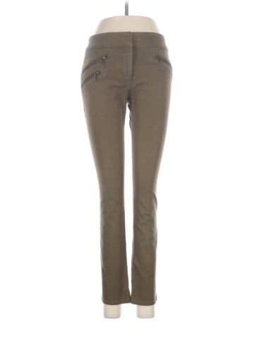 Veronica Beard Casual Pants (view 1)