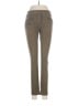 Veronica Beard Brown Casual Pants Size 4 - photo 1