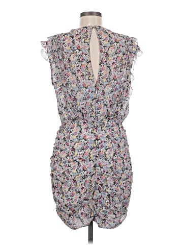 ALLSAINTS Casual Dress (view 2)
