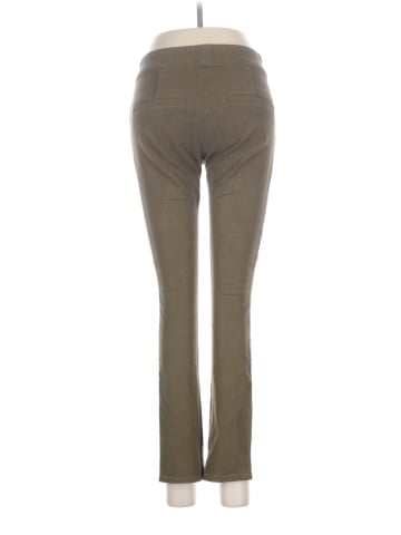 Veronica Beard Casual Pants (view 2)