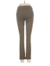 Veronica Beard Brown Casual Pants Size 4 - photo 2